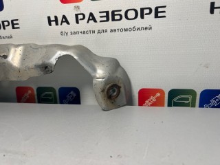 кожух выпускного коллектора, ориг. номер 1714251040, Lexus lx450d