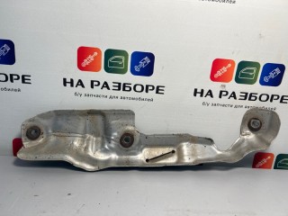 кожух выпускного коллектора, ориг. номер 1714251040, Lexus lx450d