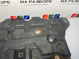 защита двигателя, ориг. номер 5142060090, Lexus lx450d