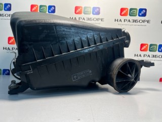 корпус воздушного фильтра, ориг. номер 1770051050, Lexus lx450d