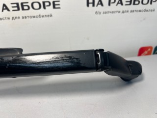 щетка стеклоочистителя, ориг. номер 8521160260, Lexus lx450d