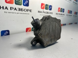 вакуумный насос, ориг. номер 293000W052, Lexus lx450d