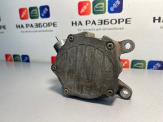 вакуумный насос, ориг. номер 293000W052, Lexus lx450d