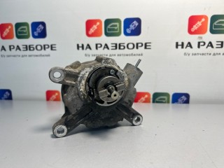 вакуумный насос, ориг. номер 293000W052, Lexus lx450d