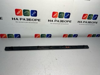 накладка на порог внутренняя, ориг. номер 67911-60030, Lexus lx450d