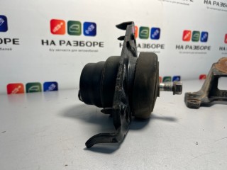 подушка двигателя, ориг. номер 1236151030, Lexus lx450d