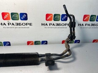 радиатор ГУР, ориг. номер 4440260042, Lexus lx450d