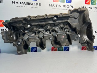 крышка клапанов, ориг. номер 1122451020, Lexus lx450d
