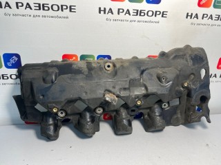 крышка клапанов, ориг. номер 1122551020, Lexus lx450d