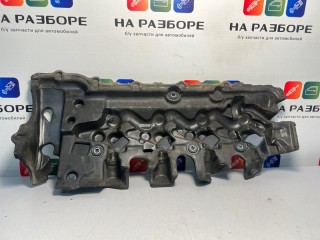 крышка клапанов, ориг. номер 1122551020, Lexus lx450d