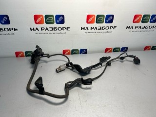 провод abs, ориг. номер 8951660150, Lexus lx450d