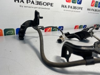 провод abs, ориг. номер 8951660150, Lexus lx450d