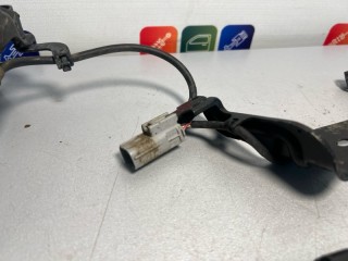 провод abs, ориг. номер 8951660150, Lexus lx450d