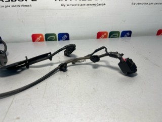 провод abs, ориг. номер 8951660150, Lexus lx450d