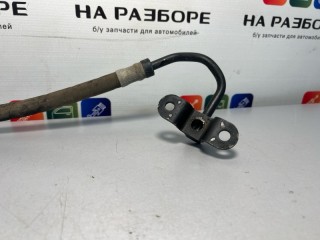 Шланг системы гидроподъёма, ориг. номер 4916360021, Lexus lx450d