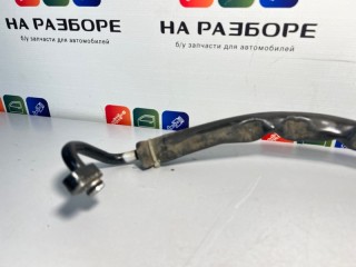 трубка кондиционера (шланг), ориг. номер 8871160820, Lexus lx450d