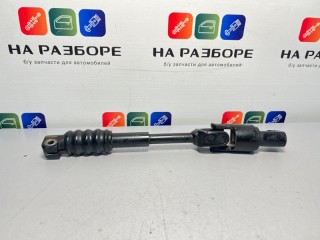 рулевой карданчик, ориг. номер 4520360141, Lexus lx450d