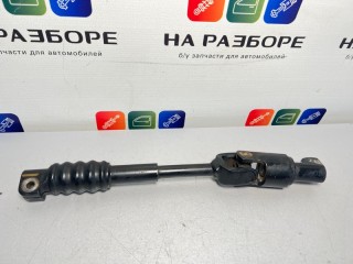 рулевой карданчик, ориг. номер 4520360141, Lexus lx450d