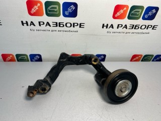 ролик обводной, ориг. номер 8712160100, Lexus lx450d