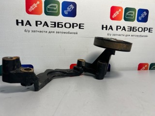 ролик обводной, ориг. номер 8712160100, Lexus lx450d