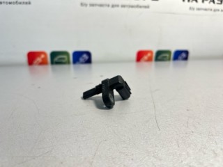 датчик abs, ориг. номер 89542-60050, Lexus lx450d