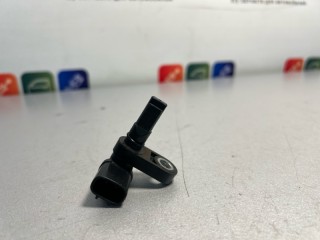 датчик abs, ориг. номер 89542-60050, Lexus lx450d