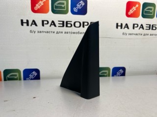 накладка двери внутренняя, ориг. номер 67491-60130, Lexus lx450d