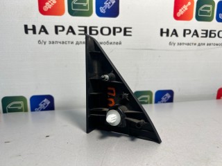 накладка двери внутренняя, ориг. номер 67491-60130, Lexus lx450d