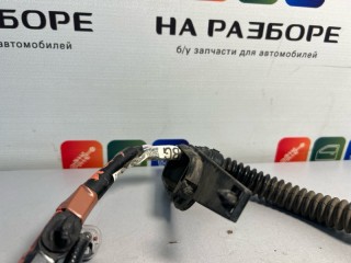 проводка крышки багажника, ориг. номер 8218960300, Lexus lx450d