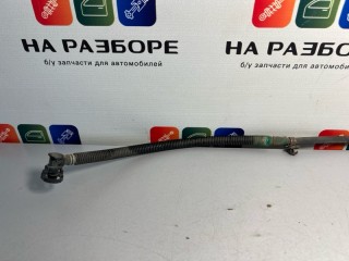 шланг форсунок омывателя, ориг. номер 9007515091, Lexus lx450d