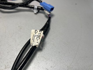 проводка двери, ориг. номер 82153-60610C, Lexus lx450d