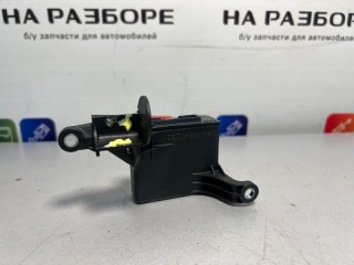 блок MULTIPLEX (рулевой колонки ), ориг. номер 89227-60090, Lexus lx450d