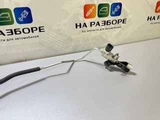 трубка кондиционера (шланг), ориг. номер 8871060C00, Lexus lx450d