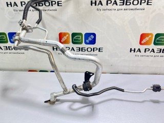 трубка кондиционера (шланг), ориг. номер 8871060C00, Lexus lx450d