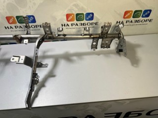 Каркас торпедо, ориг. номер 5533060400, Lexus lx450d