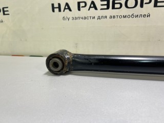 Поперечная тяга, ориг. номер 4874060150, Lexus lx450d