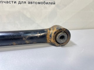 Поперечная тяга, ориг. номер 4874060150, Lexus lx450d
