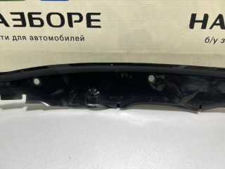пыльник крыла, ориг. номер 53827-0G030, Lexus lx450d
