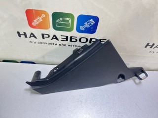 накладка на порог внутренняя, ориг. номер 6211260211C0, Lexus lx450d