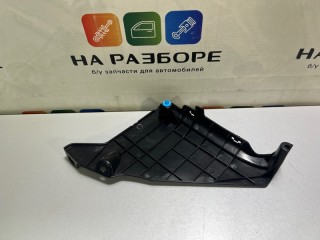 накладка на порог внутренняя, ориг. номер 6211260211C0, Lexus lx450d