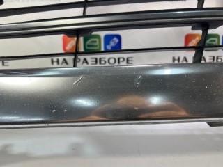 решетка радиатора, ориг. номер 5310160E10, Lexus lx450d