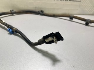 провод силовой, ориг. номер 82261-60180, Lexus lx450d
