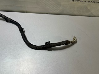 провод силовой, ориг. номер 82124-60180, Lexus lx450d