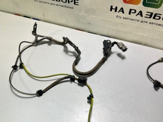 провод abs, ориг. номер 8951660130, Lexus lx450d