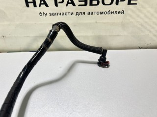 трубка топливная, ориг. номер 2390151010, Lexus lx450d