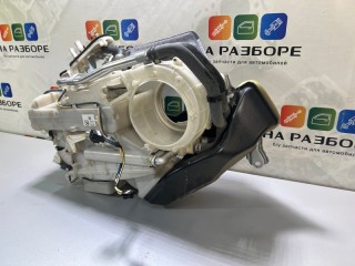 корпус отопителя (печки), ориг. номер 8703060080, Lexus lx450d