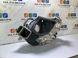 корпус отопителя (печки), ориг. номер 8703060080, Lexus lx450d