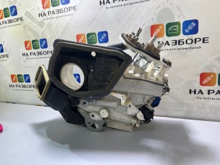 корпус отопителя (печки), ориг. номер 8703060080, Lexus lx450d