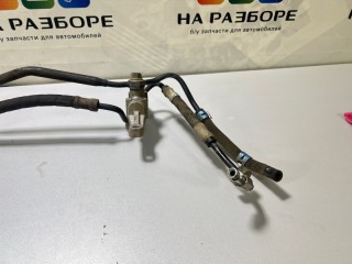 шланг гидроусилителя, ориг. номер 4441060A80, Lexus lx450d