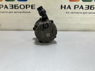 помпа водяная дополнительная, ориг. номер 11518638237, BMW M850I 2018-2022